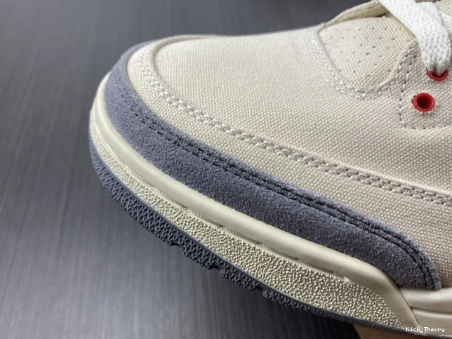 Kick Theory DH7139-100 3 Jordan Air Muslin Retro 0708